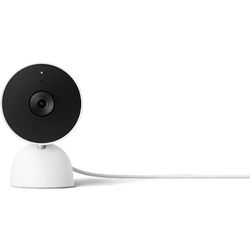 Google Google Nest Cam Indoor