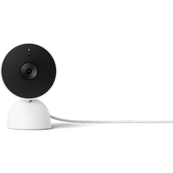 Google Google Nest Cam Indoor