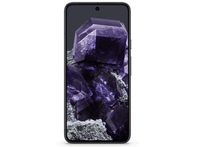 PIXEL 8 128GB OBSIDIAN BLACK PROXIMUS COLLECTION