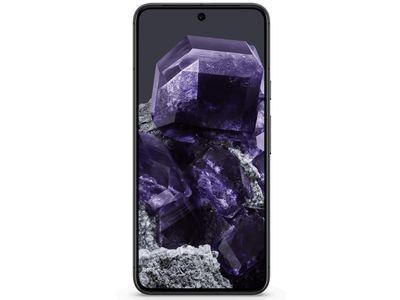 PIXEL 8 256GB OBSIDIAN BLACK PROXIMUS COLLECTION