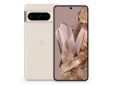 Google pixel 8 pro 512gb porcelain + sim