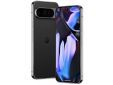 Pixel 9 Pro XL 256GB Obsidian