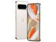 Pixel 9 Pro XL 256GB Porcelain