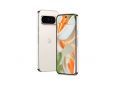 Google pixel 9 pro 256gb porcelain + sim
