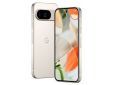 Pixel 9 256GB Porcelain