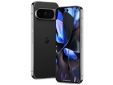 Pixel 9 Pro 256GB Obsidian