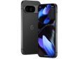 Pixel 9 256GB Obsidian