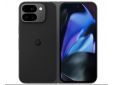 Google pixel 9 pro fold 512gb obsidian +