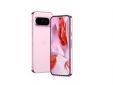 Google pixel 9 pro 256gb rose quartz + s
