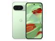 Google pixel 9 128gb wintergreen + sim