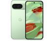 Pixel 9 128GB Wintergreen