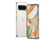 Google pixel 9 pro 128gb porcelain + sim