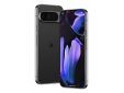 Pixel 9 Pro XL 128GB Obsidian