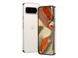 Google pixel 9 pro xl 128gb porcelain+si