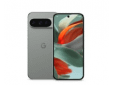 Google pixel 9 pro 128gb hazel + sim