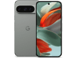 Pixel 9 Pro 128GB Hazel