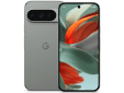 Pixel 9 Pro 128GB Hazel