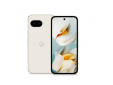 Google pixel 9a 128gb porcelain