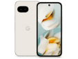 Pixel 9a 128GB Porcelain
