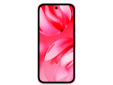 Google pixel 9a 128gb peony
