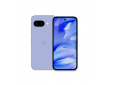 Google pixel 9a 128gb iris