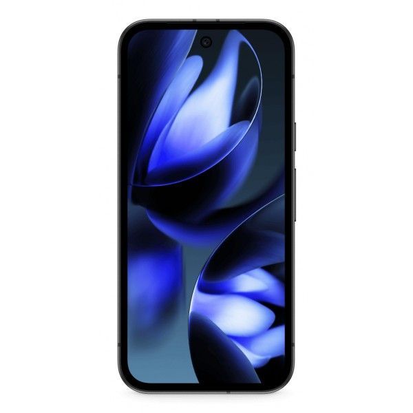 Pixel 9a 128GB Obsidian