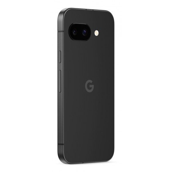 Pixel 9a 128GB Obsidian