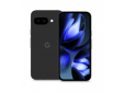 Google pixel 9a 128gb obsidian