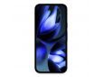Pixel 9a 128GB Obsidian