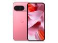 Google pixel 9 128gb peony + sim