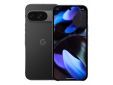 Google pixel 9 128gb obsidian + sim