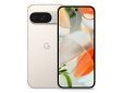 Google pixel 9 128gb porcelain + sim
