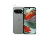 Google pixel 9 pro 256gb hazel + sim