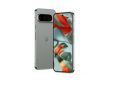 Google pixel 9 pro xl 512gb hazel + sim