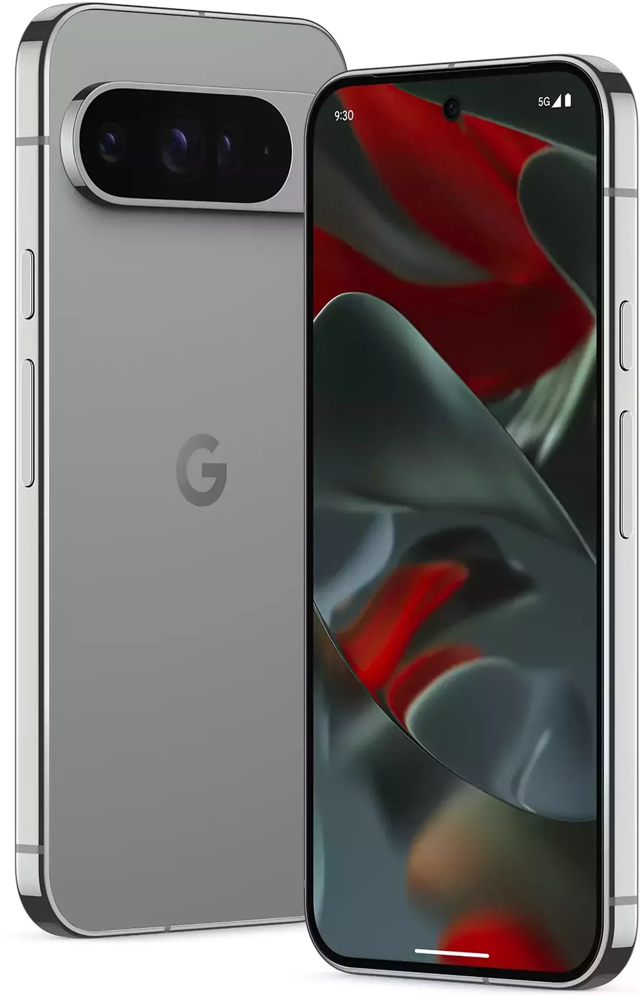 Pixel 9 Pro XL 512GB Hazel