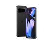 Google pixel 9 pro xl 512gb obsidian + s