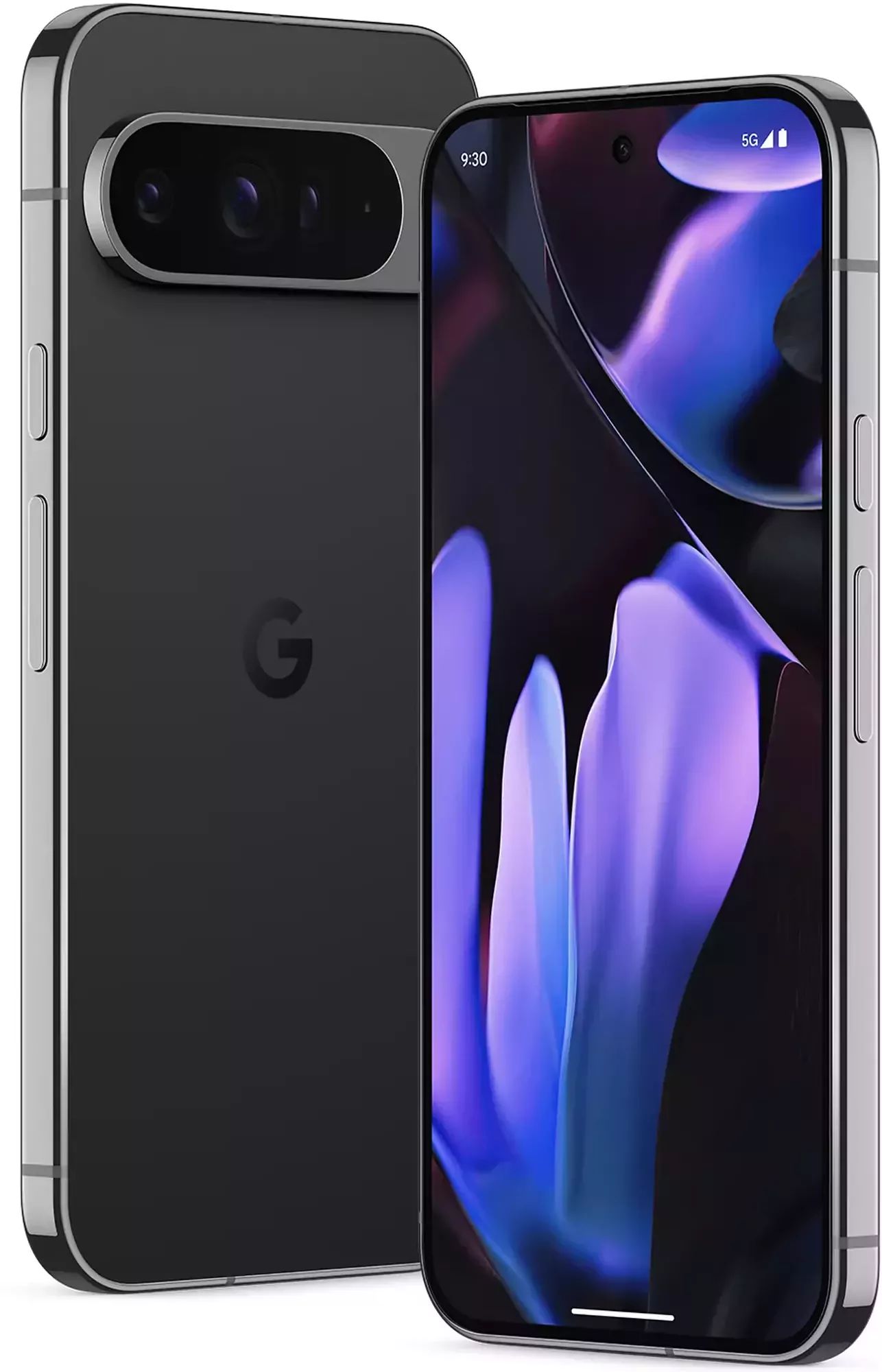 Pixel 9 Pro XL 512GB Obsidian
