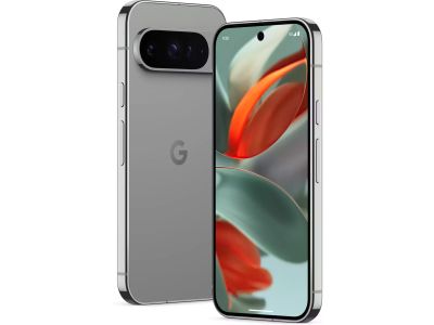 Pixel 9 Pro 512GB Hazel