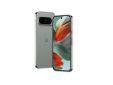 Google pixel 9 pro 512gb hazel + sim