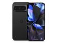 Google pixel 9 pro 128gb obsidian + sim