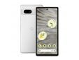 Google pixel 7a 128gb snow + sim