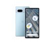 Google pixel 7a 128gb sea + sim