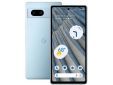 Pixel 7a 128GB Sea