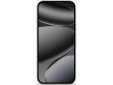 Google pixel 10 pro 256gb obsidian