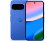 Pixel 10 256GB indigo