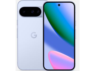 Pixel 10 128GB Frost