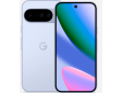 Google pixel 10 128gb frost