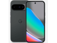 Google pixel 10 128gb obsidian