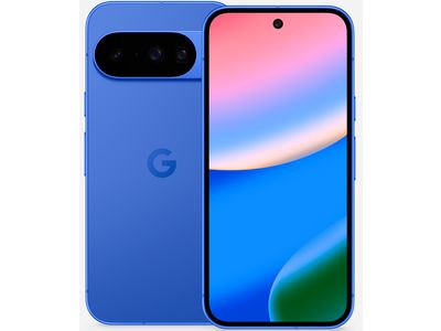 Pixel 10 128GB Indigo