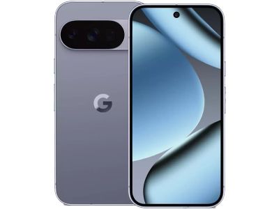 Pixel 10 Pro XL 256GB Moonstone
